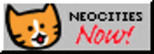 Neocities Button GIF