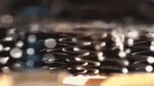 Bed Springs GIF - Bed Springs Bouncing GIFs