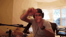 Stretching A Rubber Band Trevor May GIF - Stretching A Rubber Band Trevor May Stretch GIFs