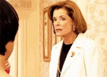 Arrested Development What GIF - Arrested Development What Awkward GIFs