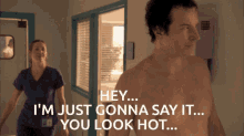 sexy hot you look hot you look sexy attractive