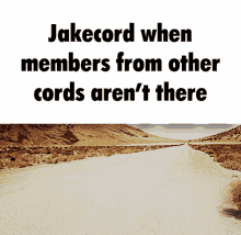 Jakecord Fountaincord GIF - Jakecord Fountaincord GIFs