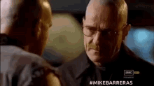Gtfo Breaking Bad GIF - Gtfo Breaking Bad Stay Out GIFs