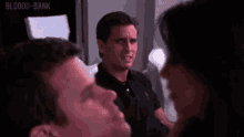 When You'Re The Only Single One GIF - Scottdisick Couples Romance GIFs