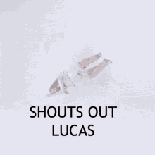 Lucas Drain Gang GIF - Lucas Drain Gang Angiesexslave GIFs