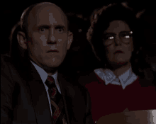 i dont get it principal snyder buffy the vampire slayer armin shimerman confused