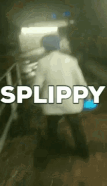 Splippy Splippy Mad GIF - Splippy Splippy Mad Splippy Fat GIFs