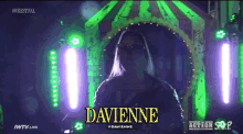 Davienne GIF - Davienne GIFs