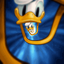 Donald Duck GIF - Donald Duck Disney GIFs