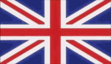 Bratz British GIF - Bratz British Pretty N Punk GIFs