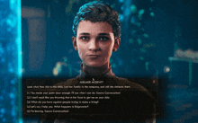 Outer Worlds The Outer Worlds GIF