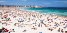 Australia Beach GIF - Australia Beach City GIFs