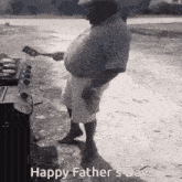 Happy Fathers Day Happy Fathers Day 2023 GIF - Happy Fathers Day Happy Fathers Day 2023 GIFs