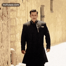 Salman Khan.Gif GIF - Salman Khan Katrina Kaif Bharat GIFs