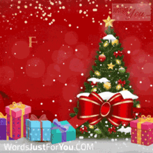 Feliz Navidad GIF - Feliz Navidad GIFs