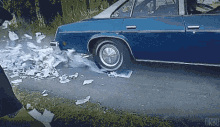 Cars Paper GIF - Cars Paper GIFs