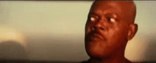 samuel-l-jackson-read.gif