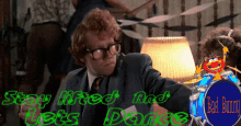 Stay Lifted Dance GIF - Stay Lifted Dance Revenge Of The Nerds GIFs