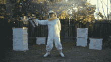 GIF