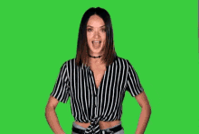 Yes Thumbs Up GIF - Yes Thumbs Up Deal GIFs