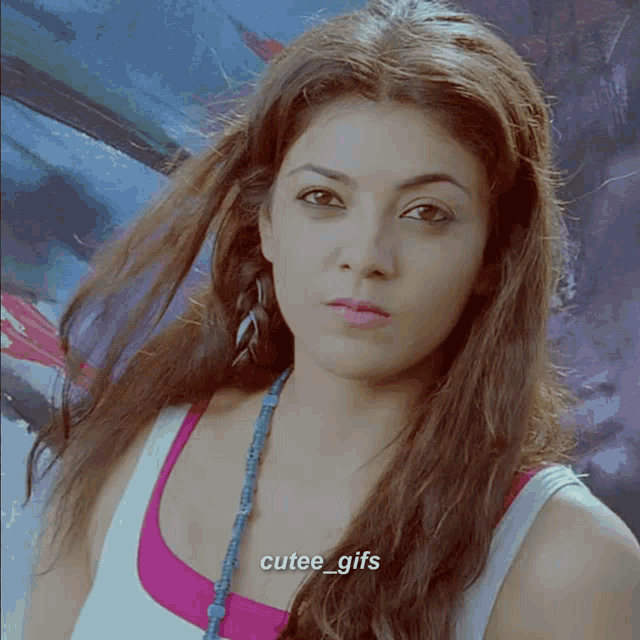 [Image: kajal-agarwal-angry-moment-kajal-angry.png]