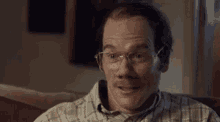Kevin Bacon GIF - Kevin Bacon Fingers GIFs