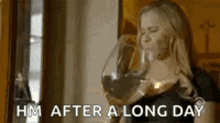 Amy Schumer Comedy Central GIF - Amy Schumer Comedy Central Wine GIFs