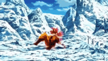 God Goku Blast GIF - God Goku Blast GIFs