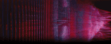 Cyberpunk Blackwall GIF - Cyberpunk Blackwall GIFs