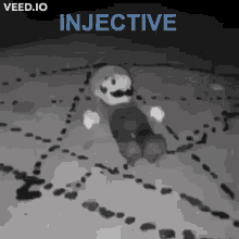 Injective GIF - Injective GIFs