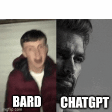 Chatgpt Bard GIF - Chatgpt Bard GIFs