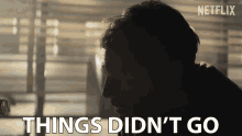 Things Didnt Go As Planned Went Bad GIF - Things Didnt Go As Planned Went Bad Horrible GIFs