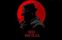 Mafia GIF - Mafia GIFs