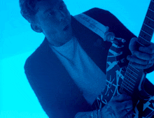 Sarahmcfadyen Mcfly GIF - Sarahmcfadyen Mcfly Danny Jones GIFs