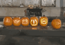 Halloween Car GIF - Halloween Car GIFs