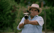 GIF