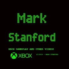 Mark Stanford GIF - Mark Stanford GIFs