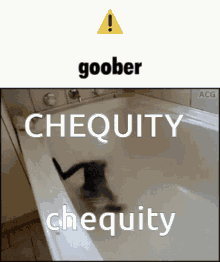 Chequity GIF - Chequity GIFs