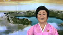 Supreme Leader GIF - Supreme Leader GIFs