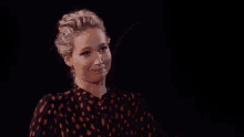Pfft Laughing GIF - Pfft Laughing Jlaw GIFs