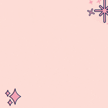 a pink background with the words boob jobs are gender affirming care