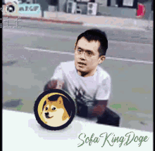 Sofakingdoge GIF - Sofakingdoge GIFs