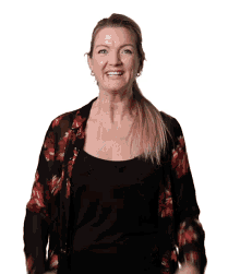 hanne lenes vegetar vegetar entusiast skikkelig digg vegetar clapping hanne lenes vegetar vegetar entusiast skikkelig digg vegetar clapping
