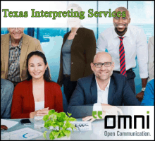 texas interpreting services interpreting companies in houston houston interpreter services