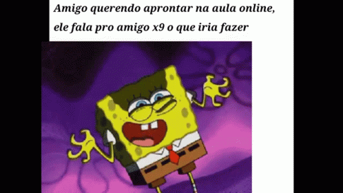 Aula Online GIF - Aula Online - Discover & Share GIFs
