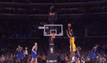 Swaggy P Overconfidence Nick Young GIF - Nickyoung Lakers Nba GIFs