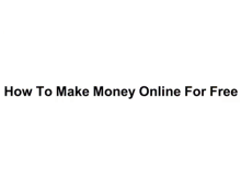 Make Money Make Money Online GIF - Make Money Make Money Online Earn Money GIFs