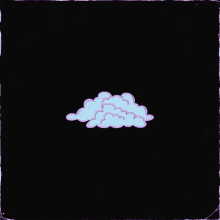 Nubladas GIF - Nubladas GIFs
