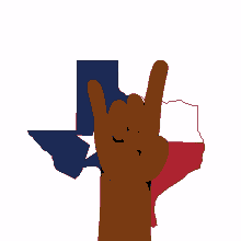 longhorns texas