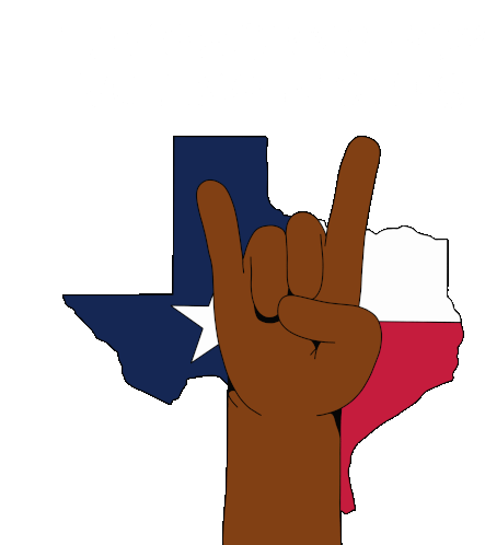 Texas Longhorns Longhorns Sticker - Texas Longhorns Longhorns Football Stickers